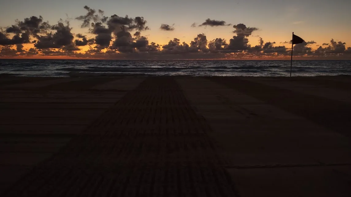 Cancún — Top Travel — Top Travel Ecuador