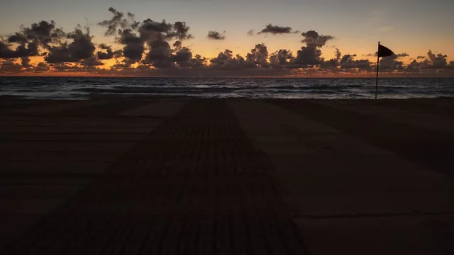 Cancún — Top Travel — Top Travel Ecuador