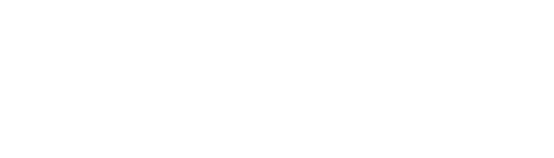 Top Travel
